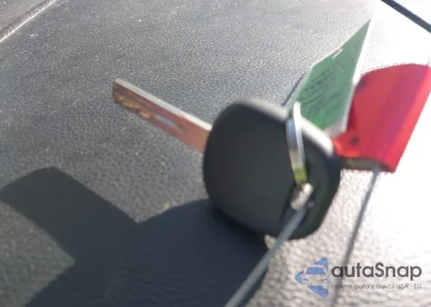 2017 Hyundai Sonata z USA, uszkodzony, nr VIN 5NPE24AF3HH504535